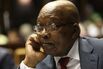 SAFRICA-TRIAL-ZUMA-CORRUPTION
