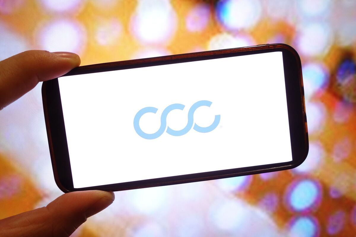 GTCR, Elliott Acquire Software Firm CCC for $4.6 Billion