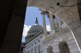 House Set To Clear Senate Passed Tax, Climate And Healthcare Package