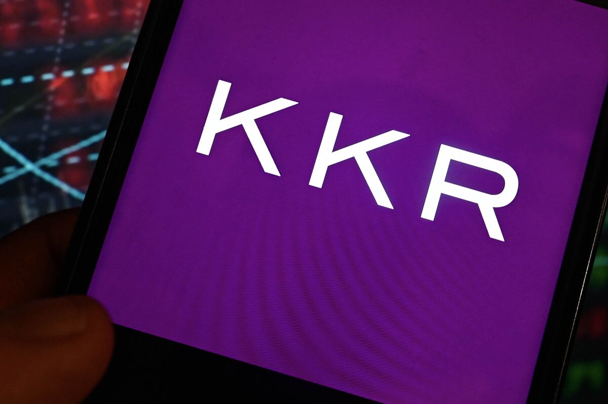 KKR, 스포츠 투자 확대를 위해 Arctos 지분 인수 협상 중이라고 알려짐.
