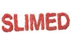 The Sliming of Pink Slime's Creator