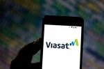 Viasat Inc. is considering sale of part of its government service unit.&nbsp;