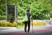 Elderly Women to Bear the Brunt of Japan's Spending Cuts