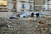 Israel Hits Lebanon as New Front Opens in Widening Regional War