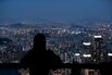 Seoul Properties As Moon Government Facing Pressure To Ease Housing Affordability
