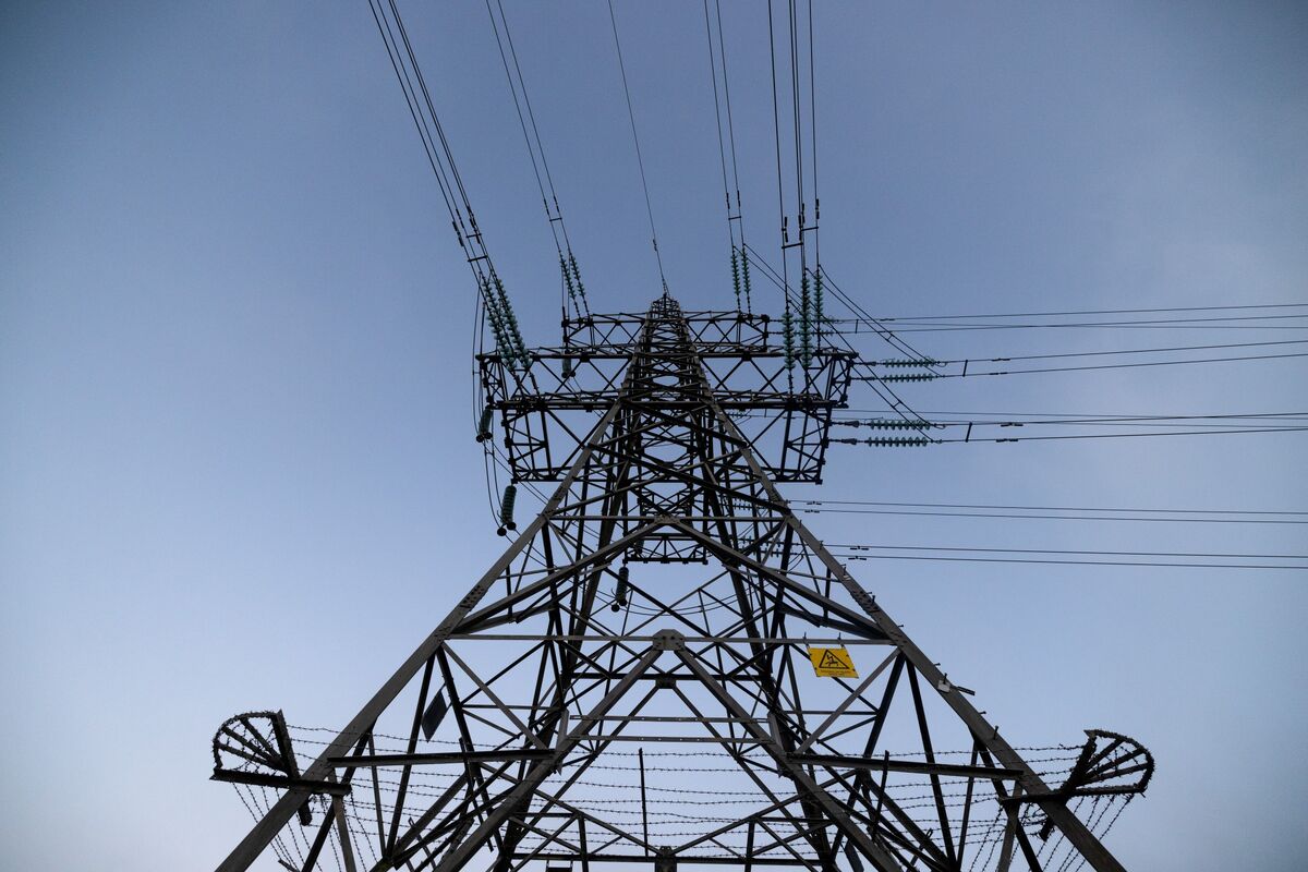 Ireland Issues Fuel Support Package to Ease Iran War Impact