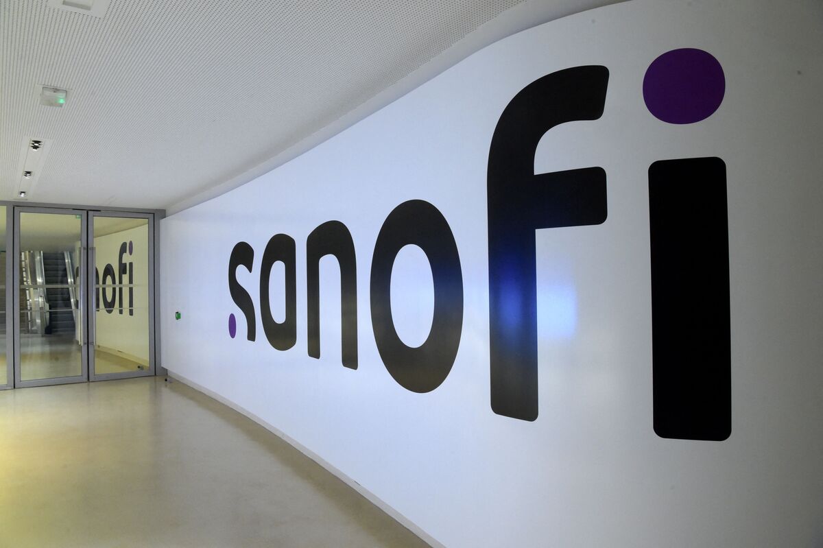 Sanofi’s Lantus Insulin To Sell For $35 Via GoodRx Site - Bloomberg