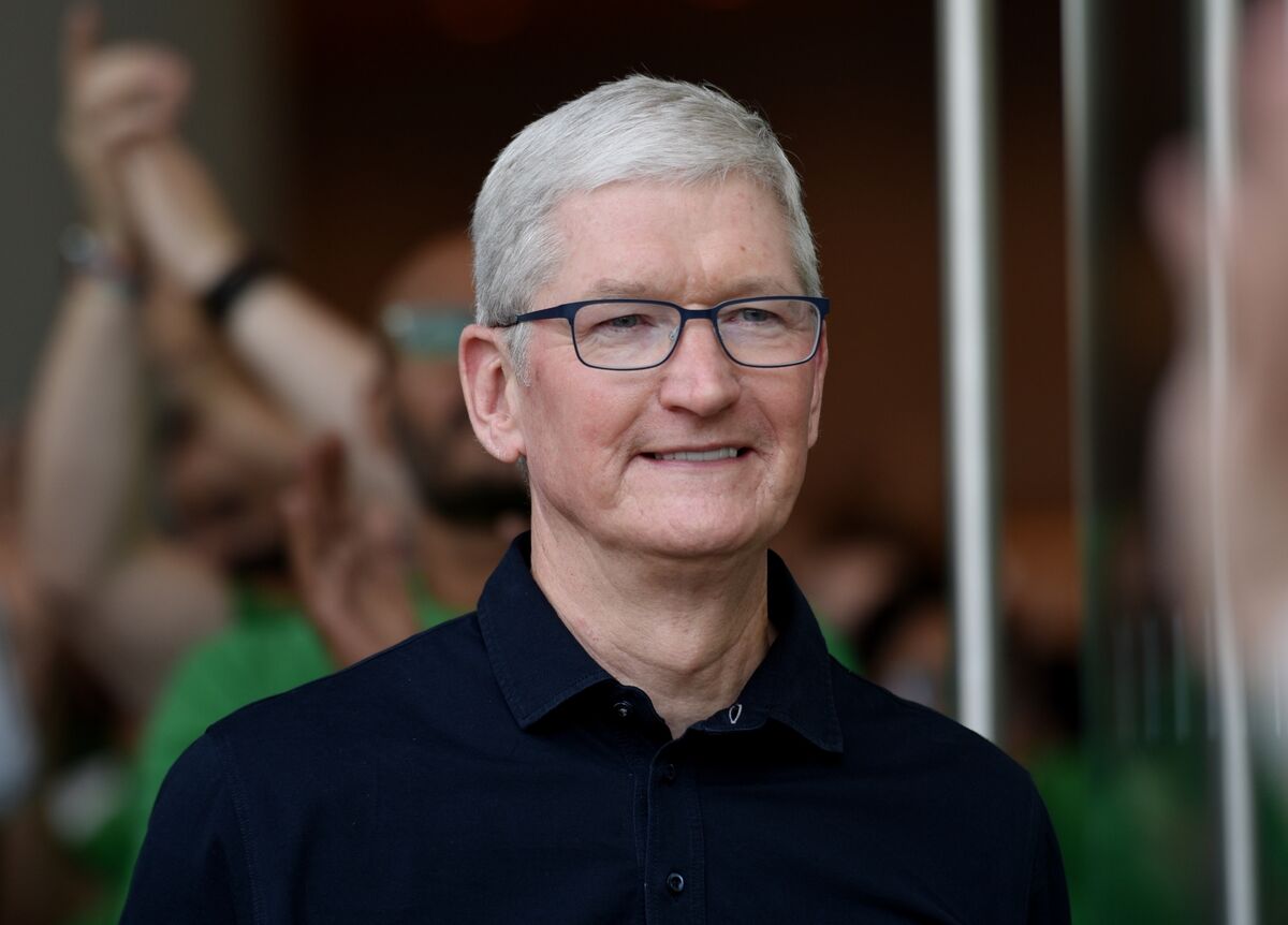 apple-aapl-ceo-tim-cook-says-ai-chatgpt-concerns-still-need-to-be