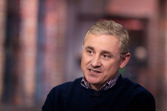 Zynga CEO Sees Fast Growth, Even With Covid-Fueled Gains Fading