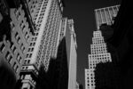 1491571772_ny-financial-district