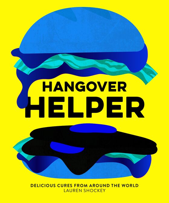 The Best Hangover Cures at Home and Abroad