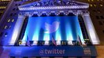 Twitter Is About Mining Data for Insights: Chris Moody
