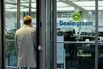 ABN Amro Group NV Sends Test Group to Prepare for Head Office Reopening