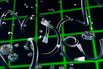 The Tiny, Essential Building Blocks Powering the AI Boom