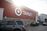 relates to Target’s Shinier Stores Are Bringing Burnished Profits
