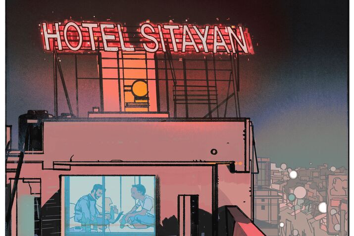 1201_FEAT_INDIA-DYSTOPIA_ILLO-CMS-03