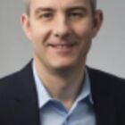 Headshot of Nicholas Stuart Robert Oldfield "Nick"
