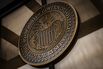 Fed Resets Goals For Job Market In Light Of Covid Reality 