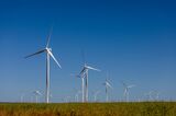 South African Wind Farms as Renewables Pressure Mounts
