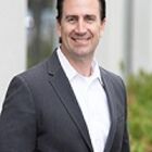 Headshot of Joe Maleti