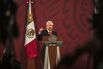 AMLO and Big Business Agree to Overhaul Mexico’s Pension System 