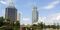 No. 20 Biggest Rent Hike: Mobile, Ala.