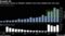 Merchandise volume on Shopify's platform more than doubled year-over-year