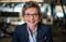Federal Reserve Bank Of San Francisco President Mary Daly Interview