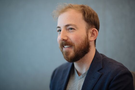Wealthsimple Raises Money at $4 Billion Value; Drake Buys In
