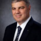 Headshot of Joseph A Ferraro "Joe"
