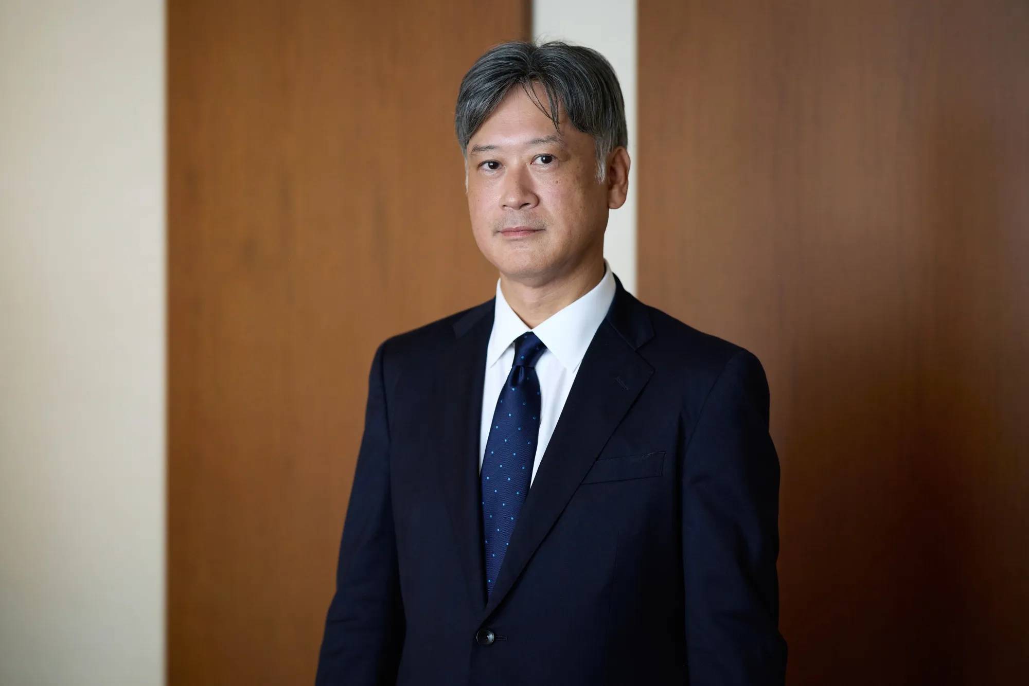 三菱UFJ銀が10年債購入に着手､最高利回り3.2%近辺に－市場部門長