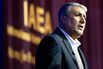 Iran Warns of Chaos If Countries Block Censure of US, Israel