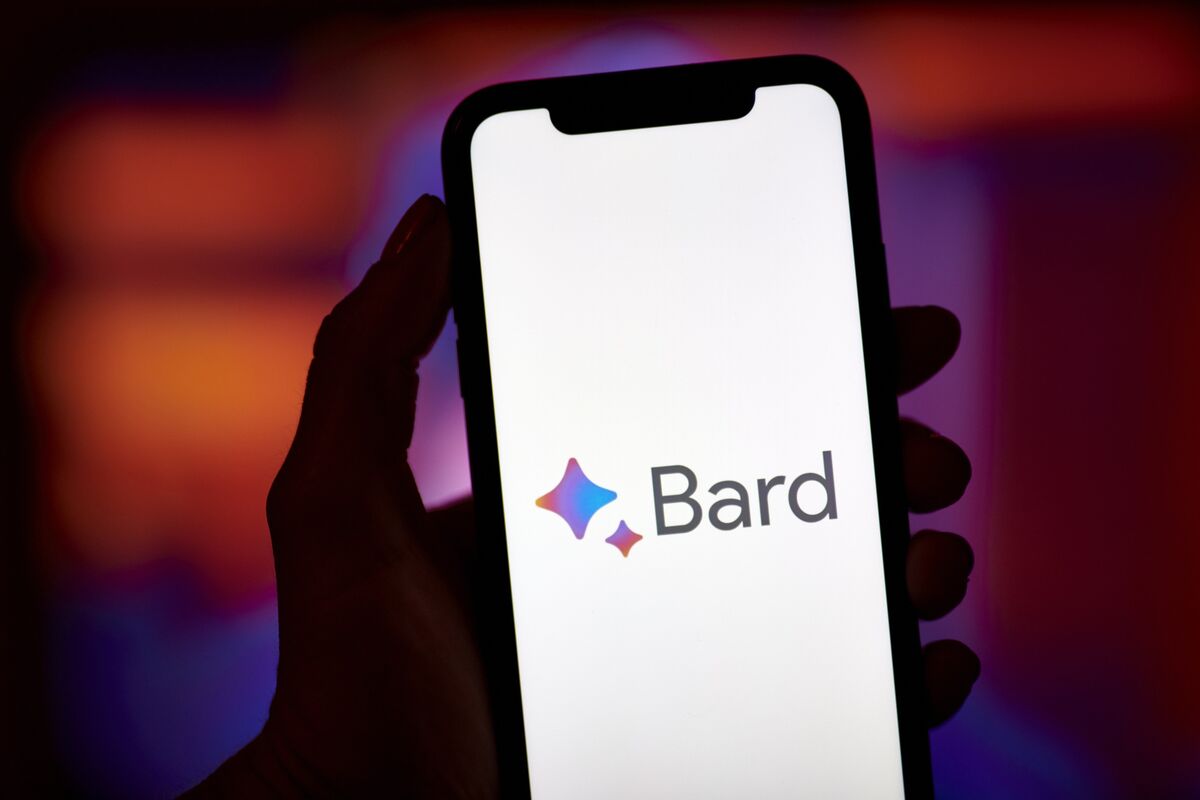 Even Google Insiders Are Questioning Bard AI Chatbot’s Usefulness