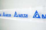 Delta Electronics