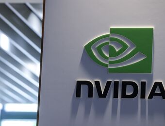 relates to Nvidia Seeks to Build Out AI Ecosystem in Tech-Hungry Japan
