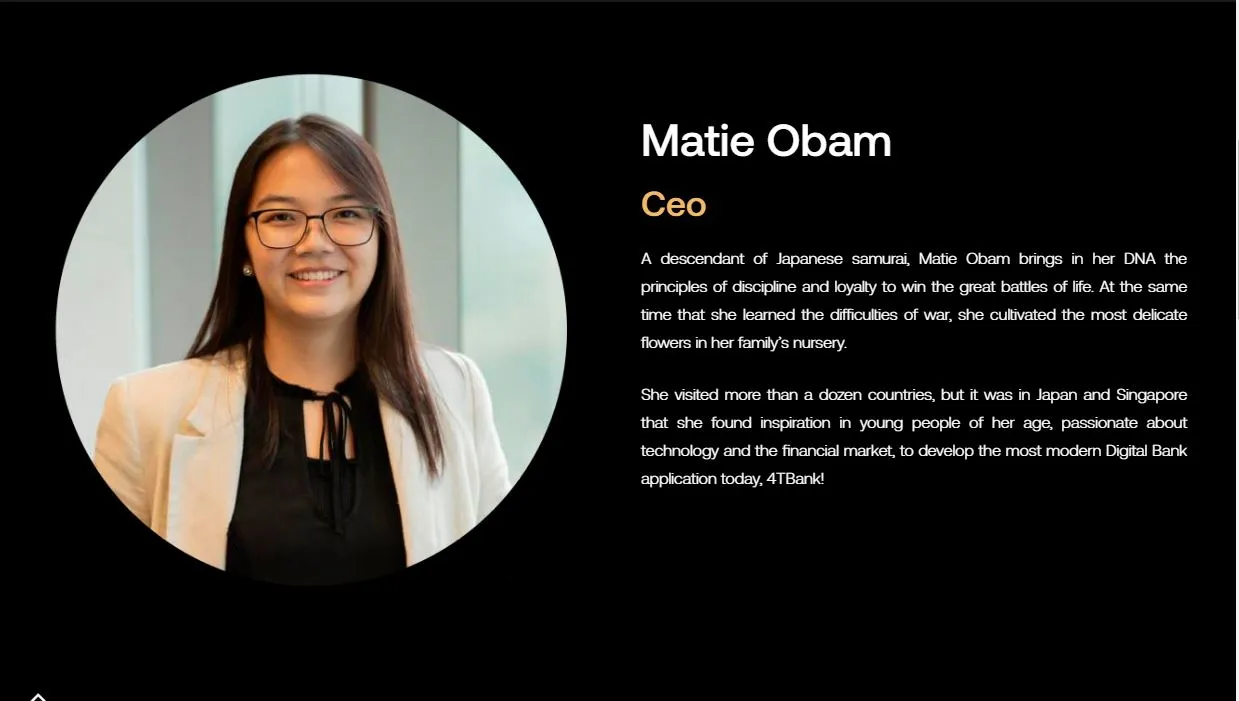 Fintechs lavam dinheiro do tráfico para a maior quadrilha criminosa do  Brasil - Bloomberg