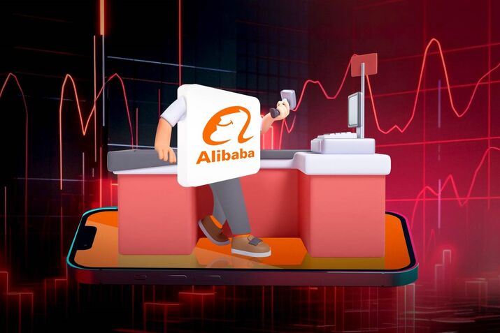 IMAGE_ALIBABA_ON_CHECKOUT_COUNTER_RED_MOBILE