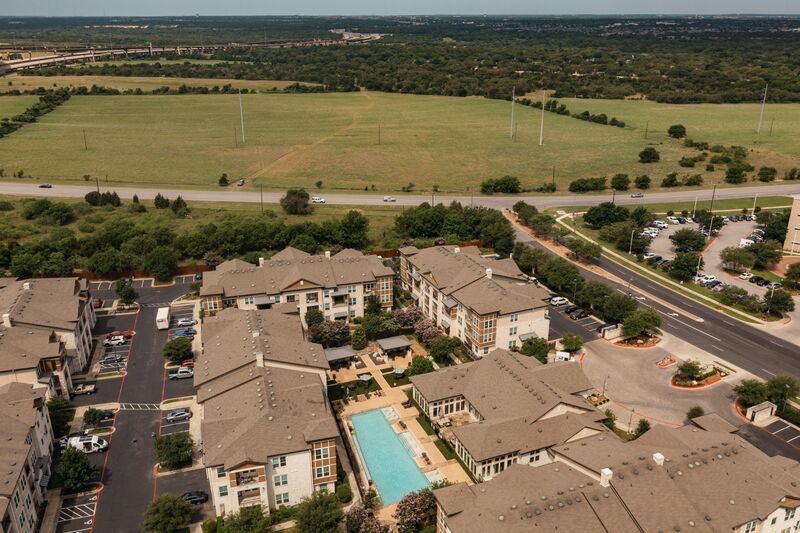 relates to Amazon Builds Property Empire, Quietly Buying Land Across the US