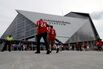 Atlanta Falcons stadium GETTY Sub 