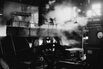 Dry Ice Factory