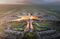 1497948226_beijing airport zaha hadid 1