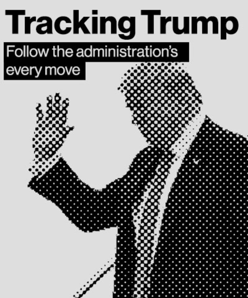 Trump May Be Deposed in Apprentice Groping Lawsuit – Trending Stuff