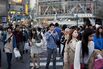 Signs of Recovery for Japanese Watchmakers