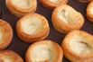 Yorkshire Puddings