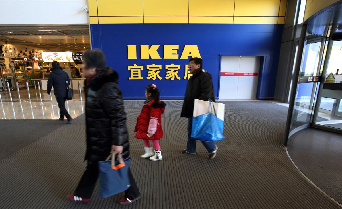 assets.bwbx.io image