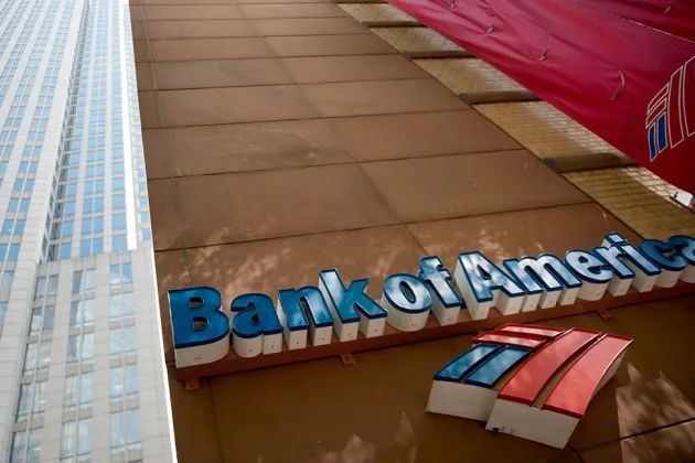 Bank of America Set to Pay $17 Billion to End Crisis Probes