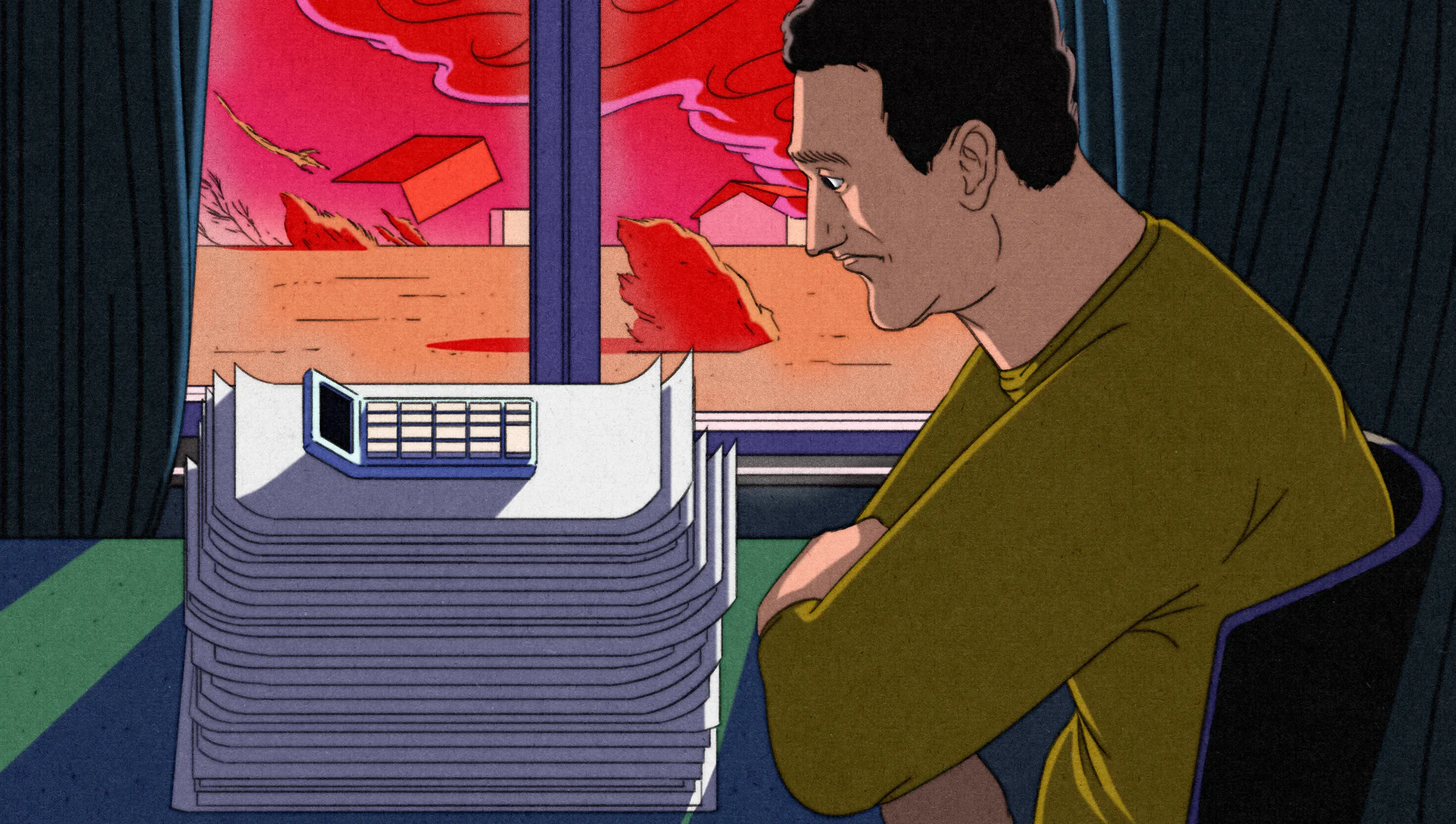 Markets_Forward_Guidance