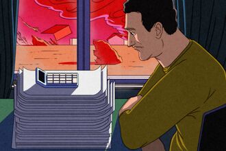 Markets_Forward_Guidance