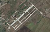 Ukraine Latest: Three Dead in Drone Attack on Russian Air Base