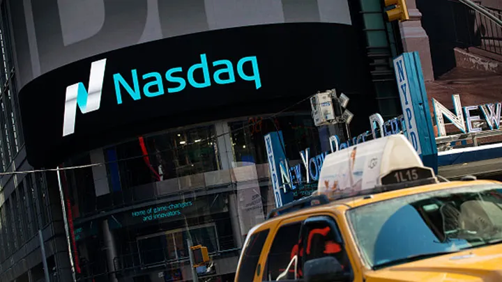 Will Nasdaq Be Able to Maintain its Momentum?

